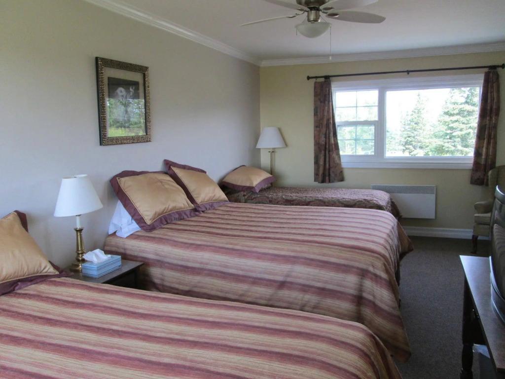 hotel image 40