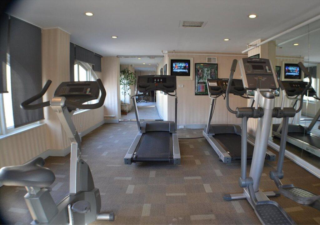hotel image 32