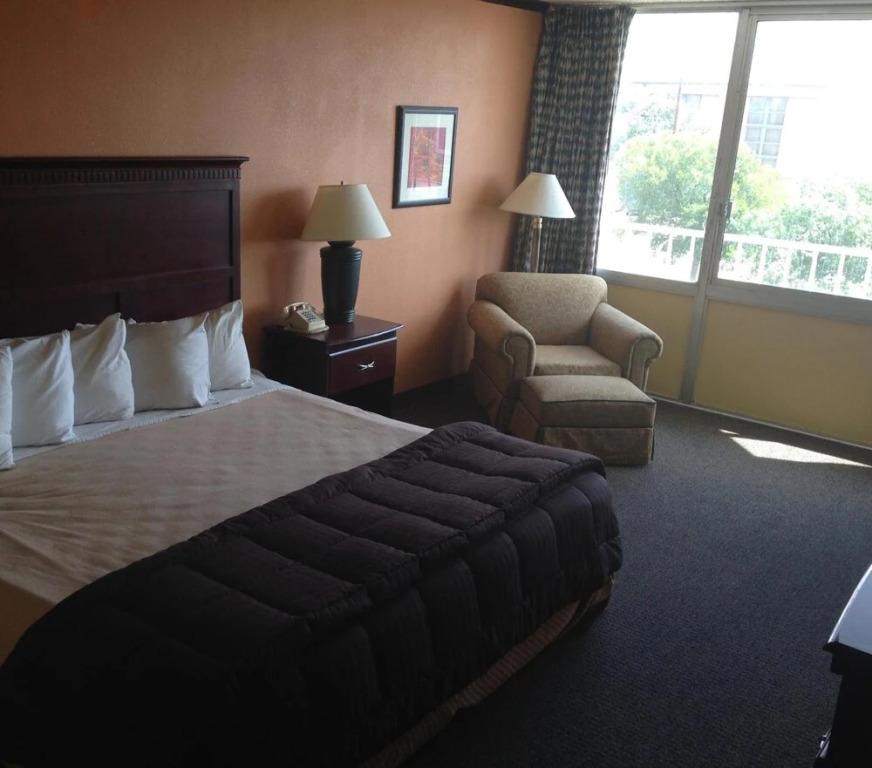 hotel image 18