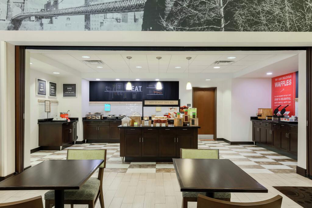 hotel image 23