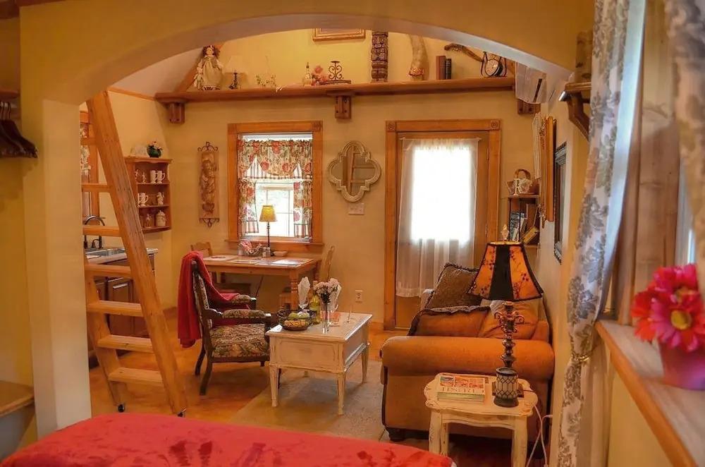 hotel image 43