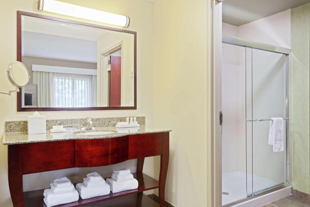 hotel image 21