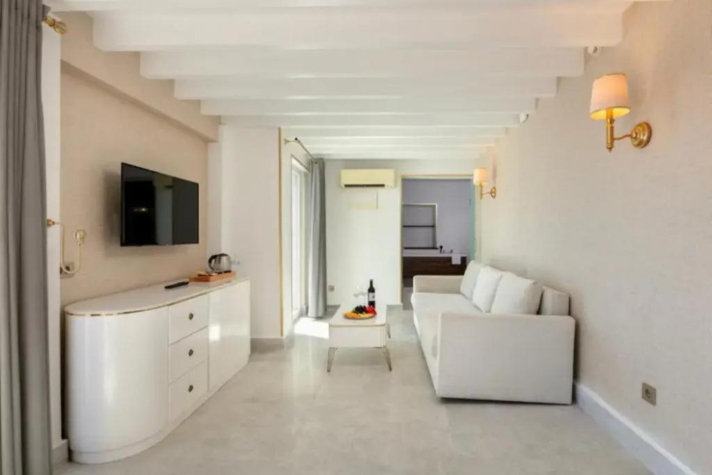 hotel image 35