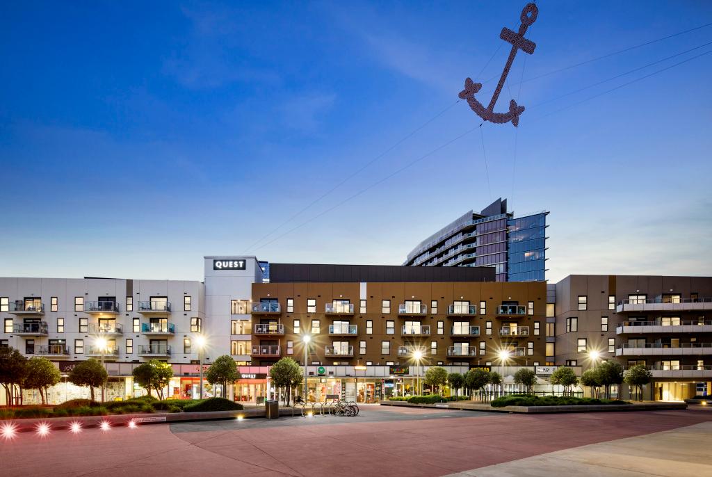 hotel image 22