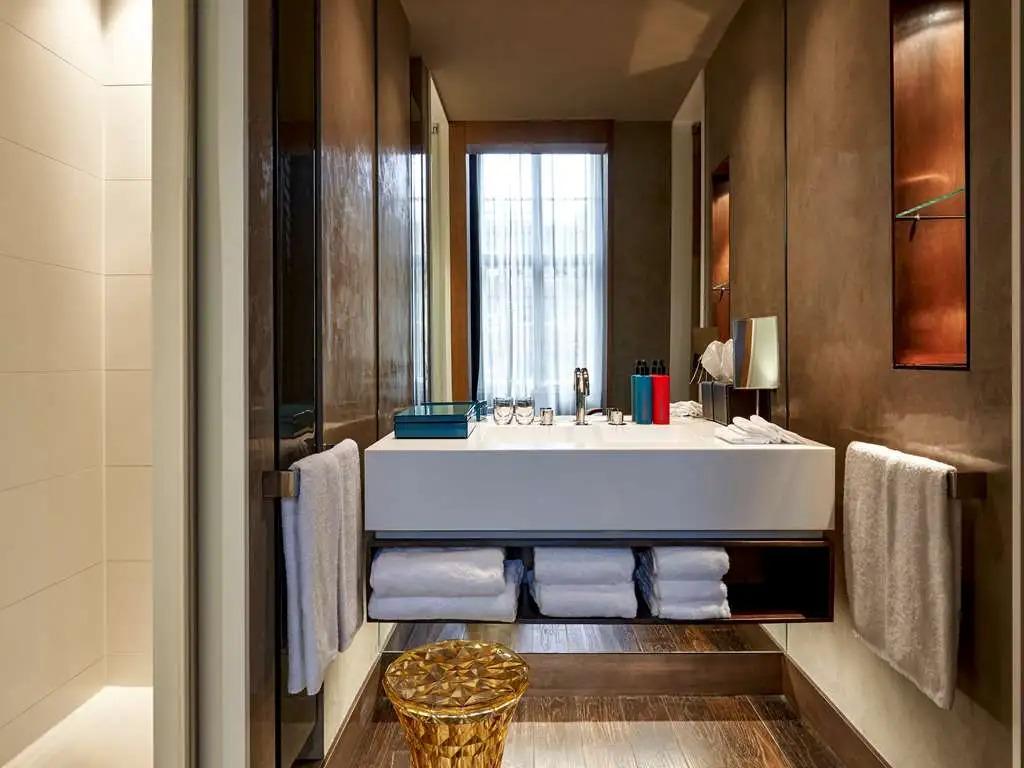 hotel image 22