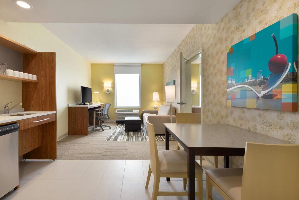 hotel image 8