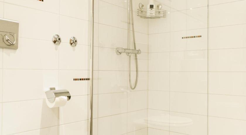 hotel image 46