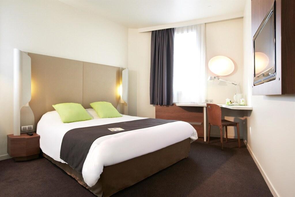 hotel image 49