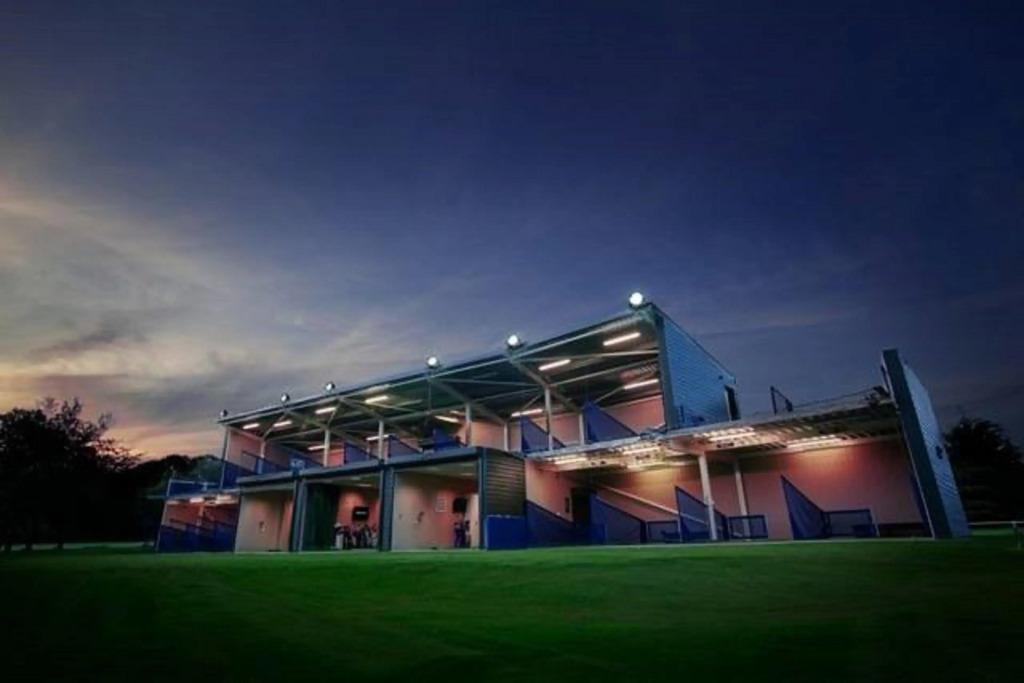 hotel image 23