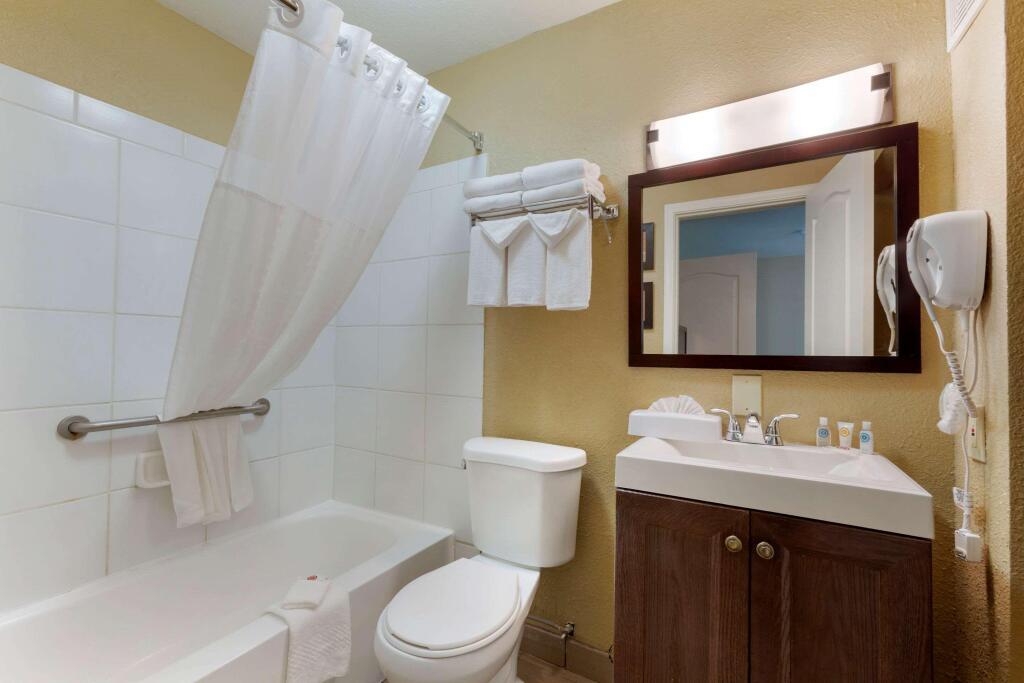 hotel image 8