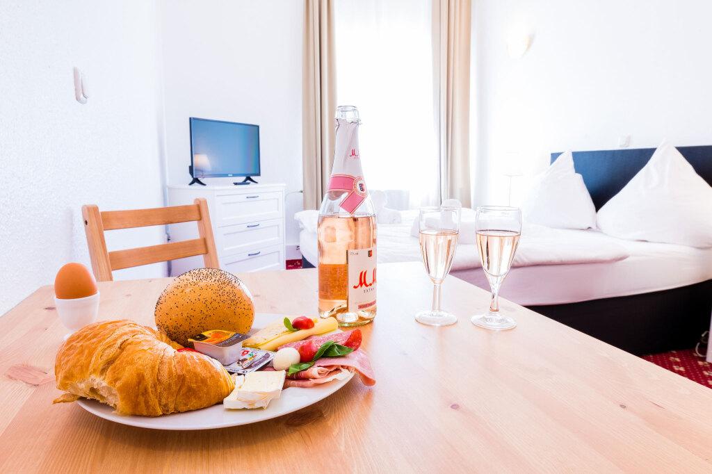 hotel image 14