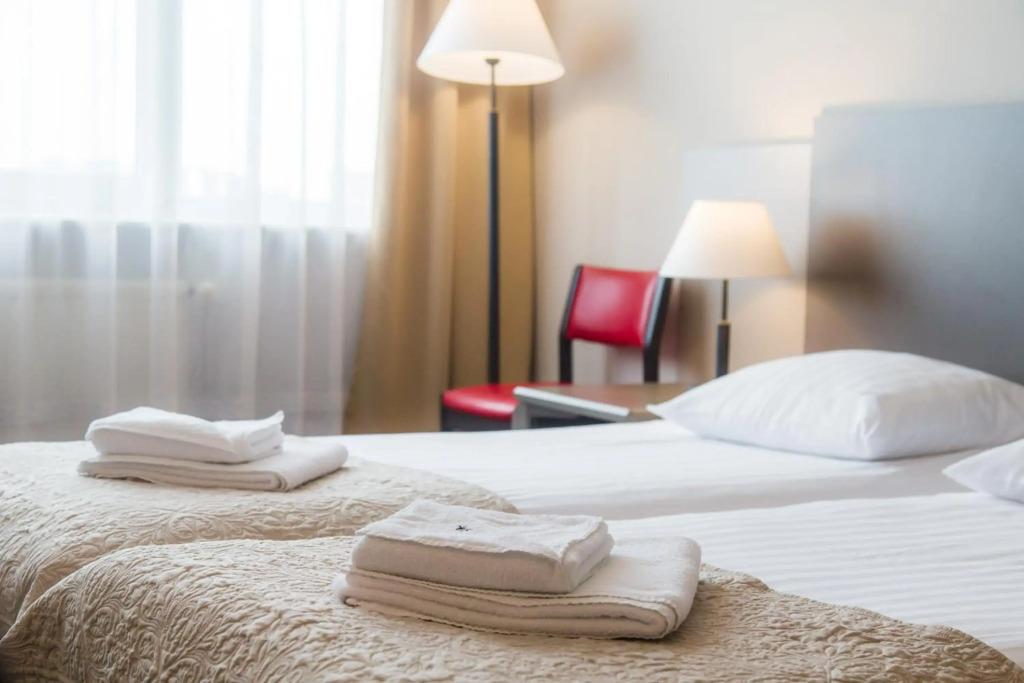 hotel image 39