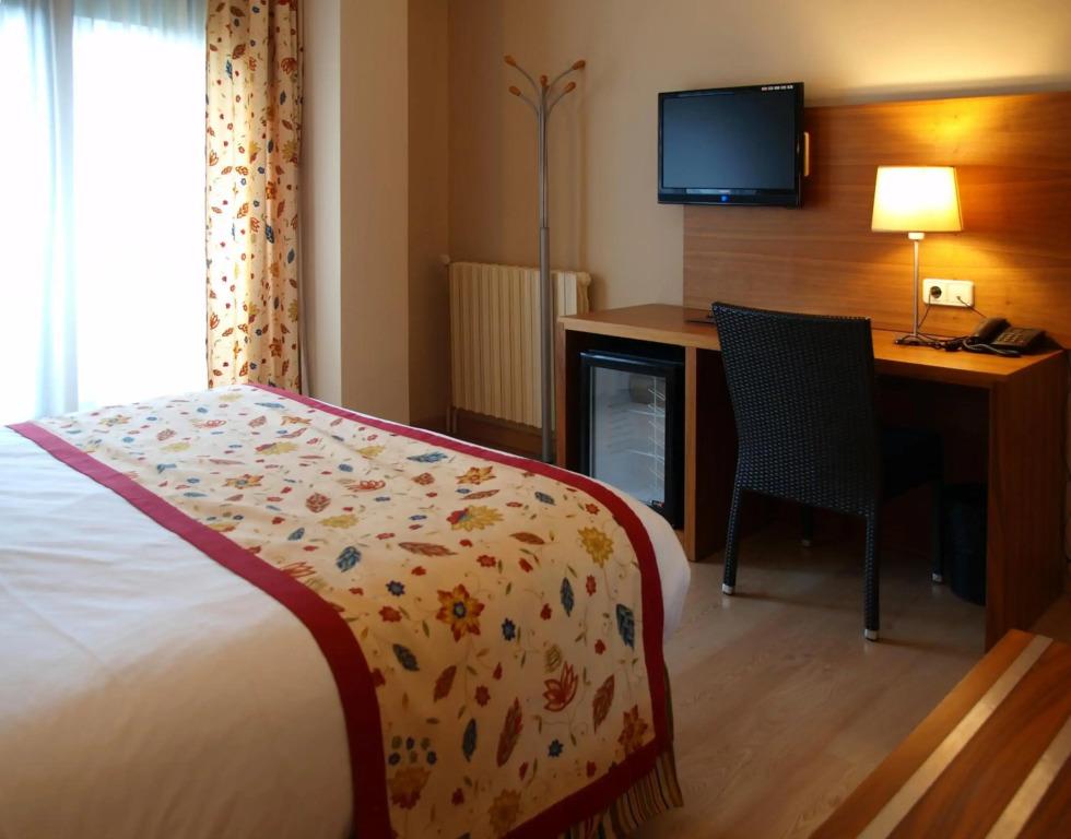 hotel image 15