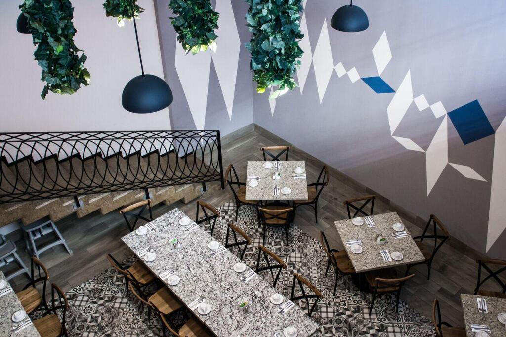 hotel image 24