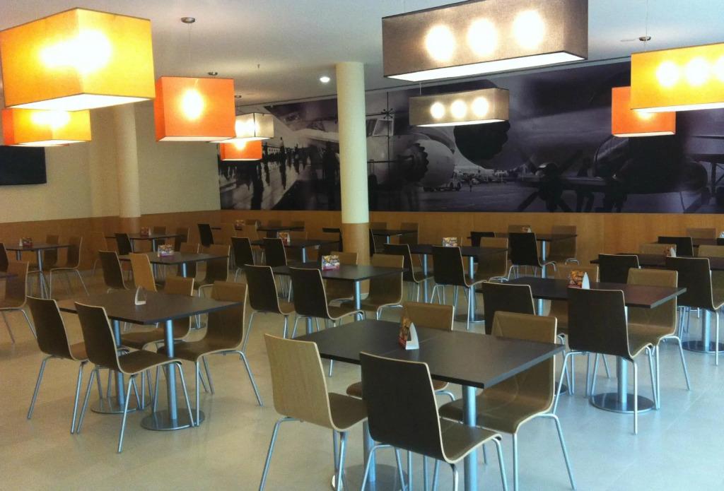 hotel image 34