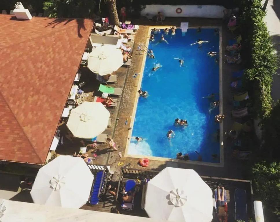 hotel image 20