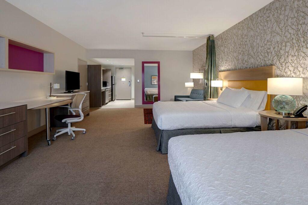hotel image 28