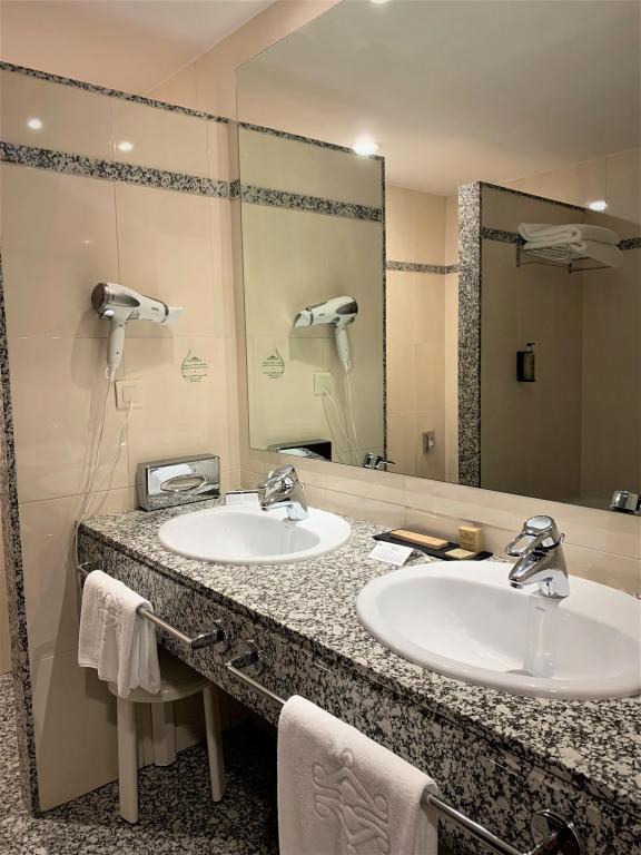 hotel image 19