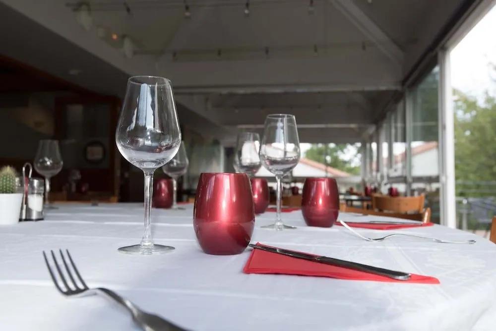 hotel image 13