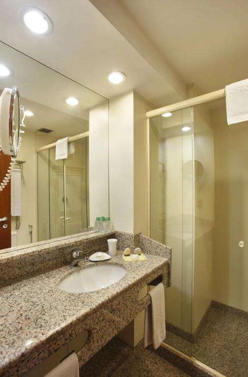 hotel image 21
