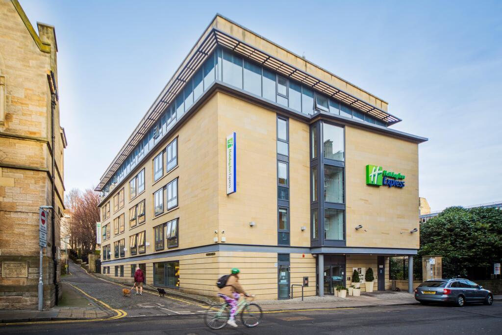 hotel image 7