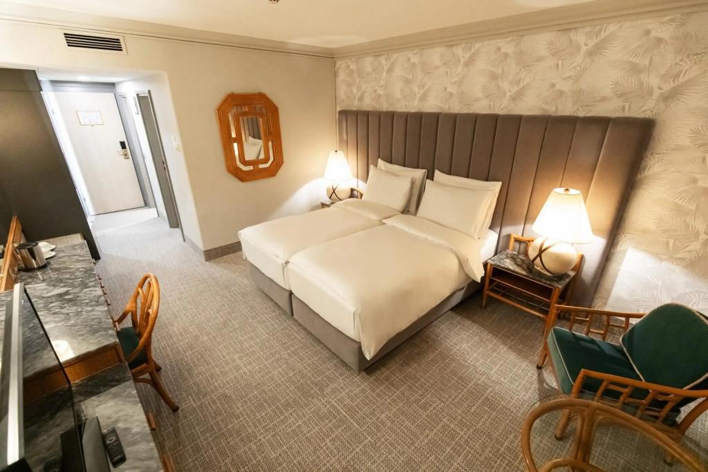 hotel image 32