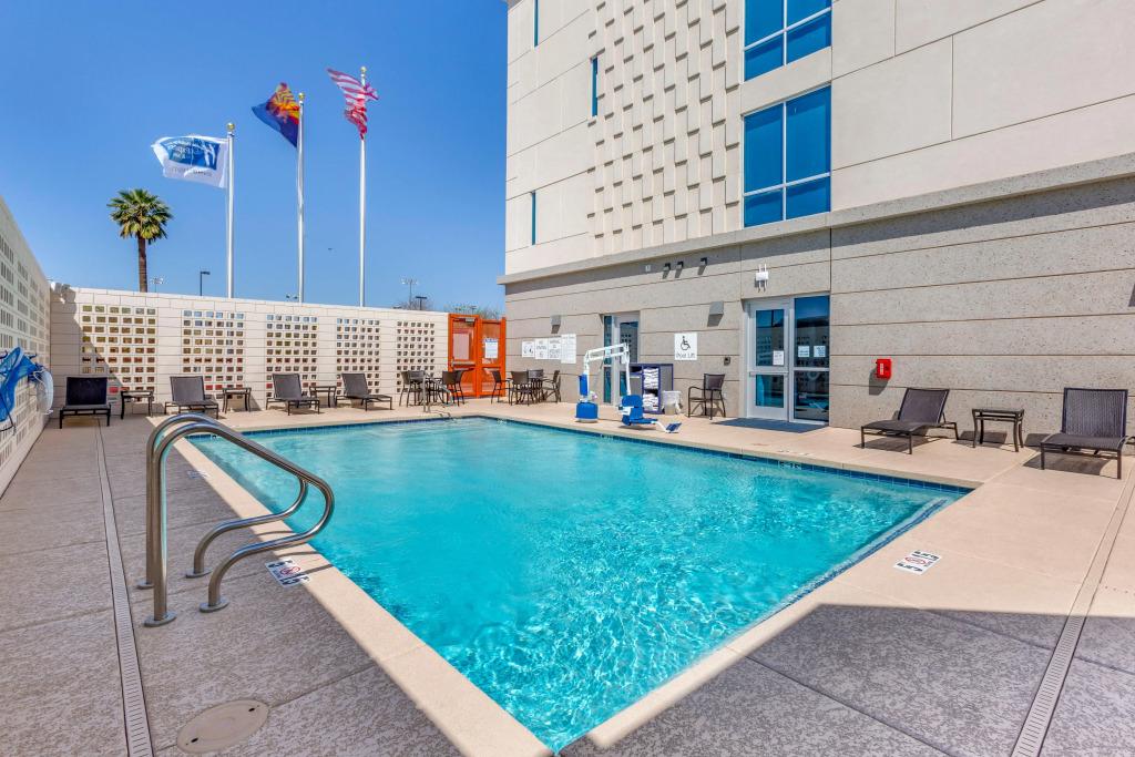 hotel image 34