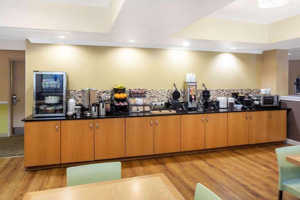hotel image 9