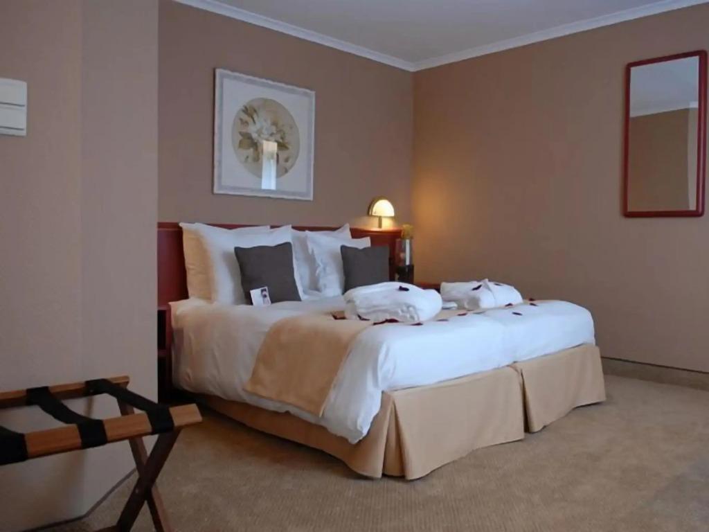 hotel image 26