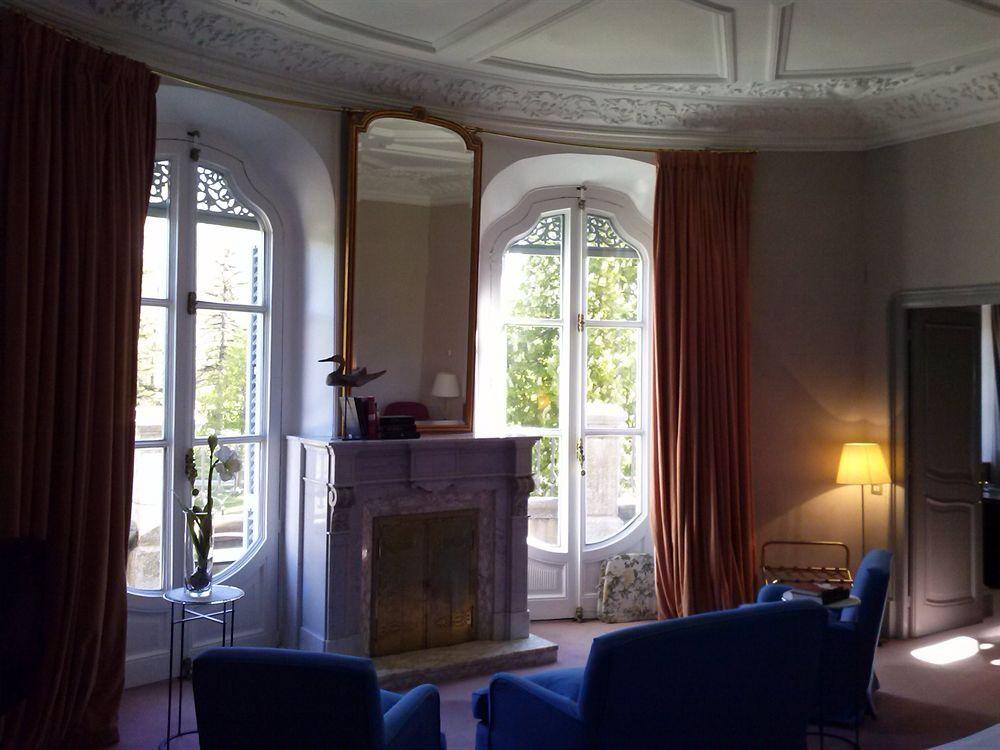 hotel image 32