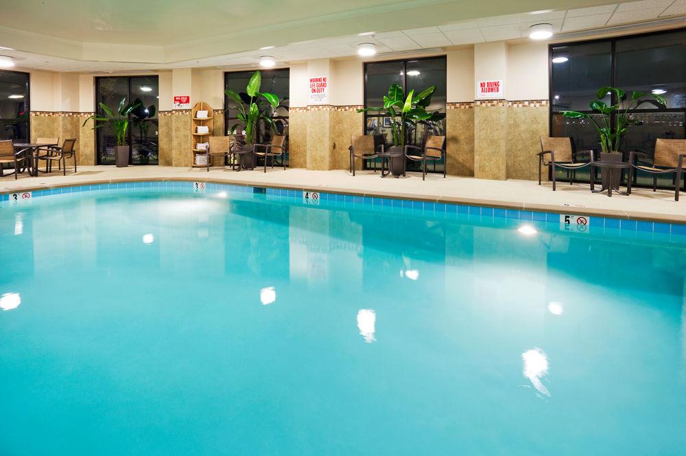 hotel image 21