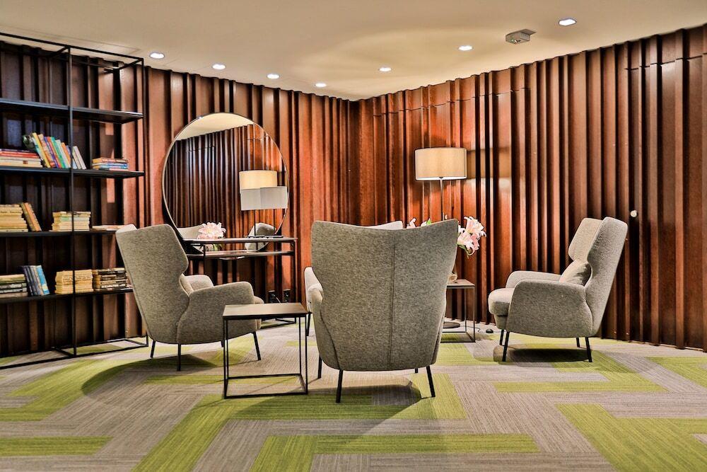 hotel image 28