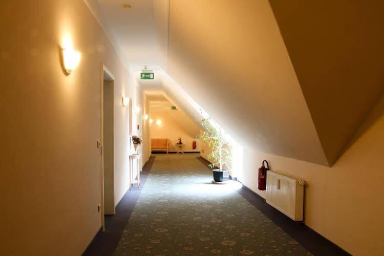 hotel image 26