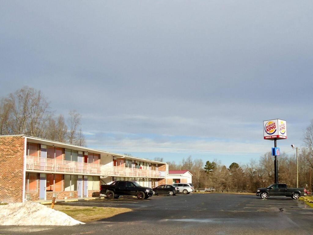 hotel image 8
