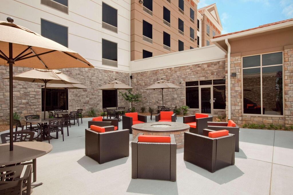 hotel image 25