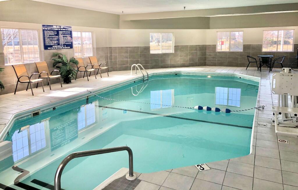 hotel image 11
