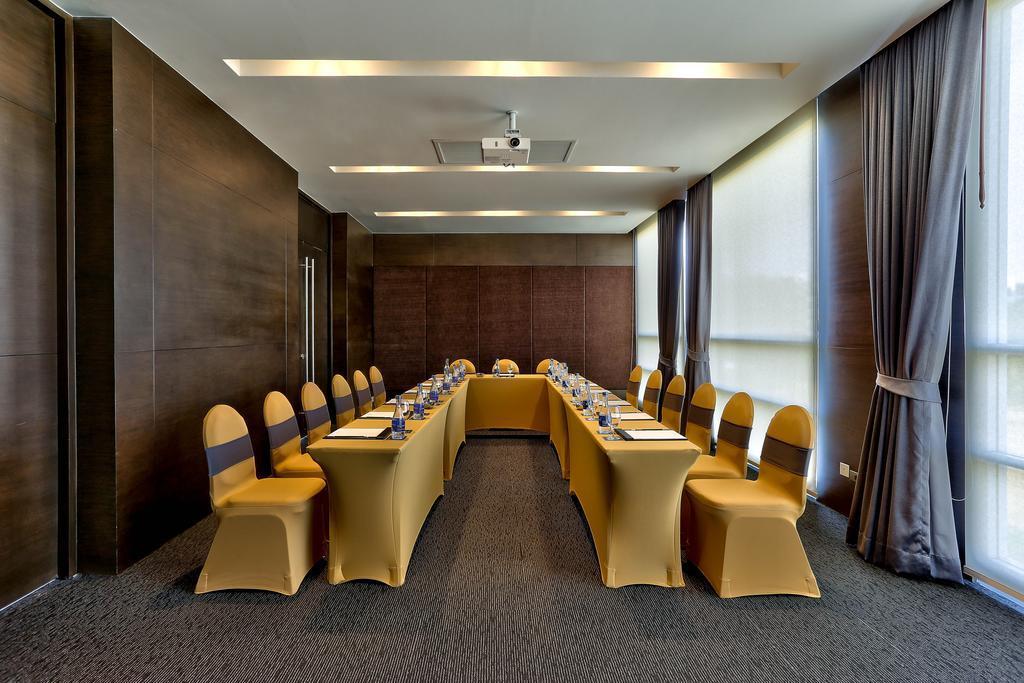 hotel image 30