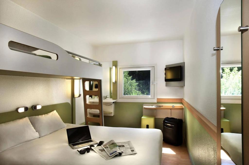 hotel image 90