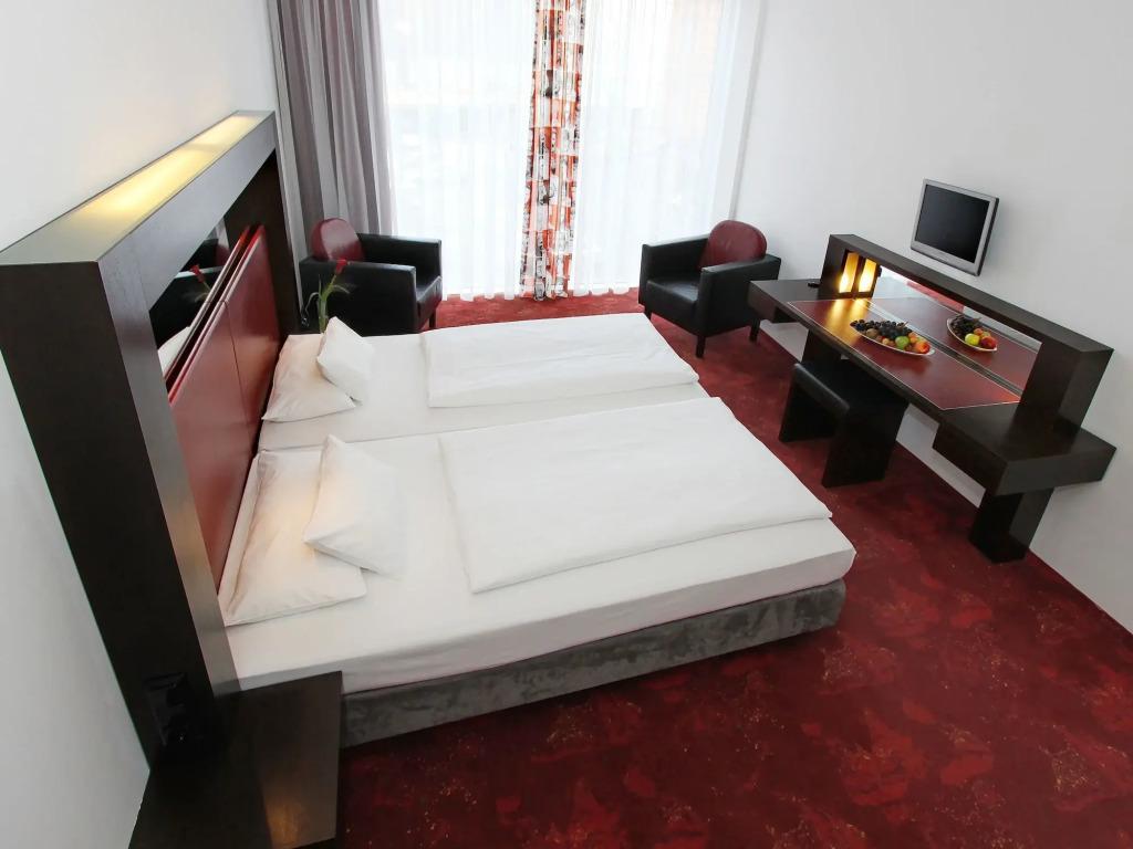 hotel image 27