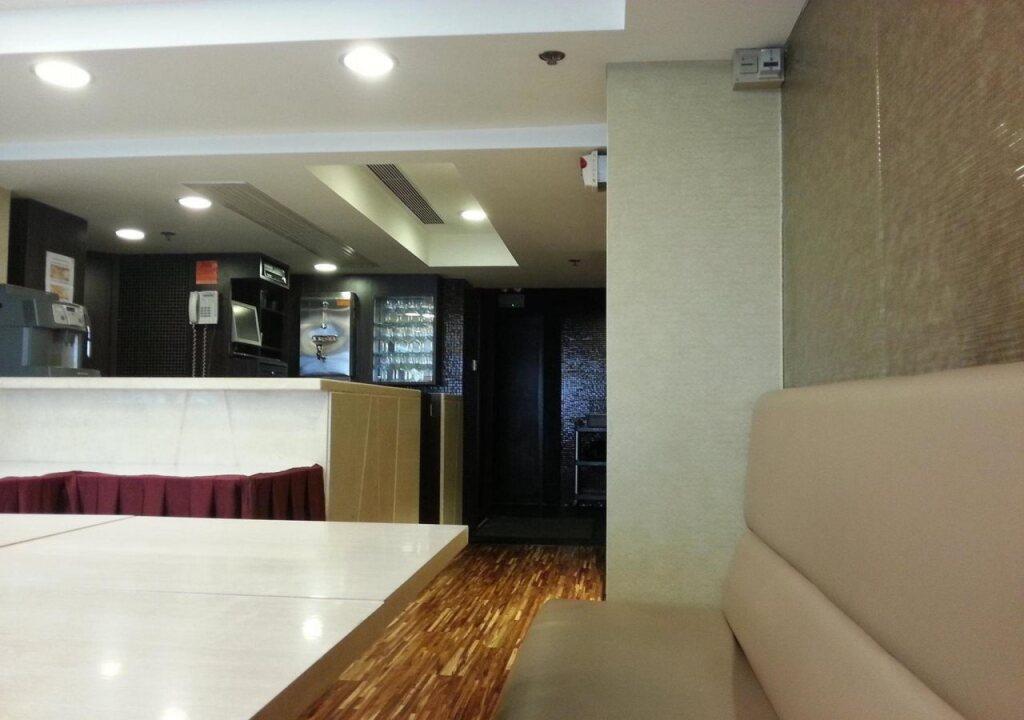 hotel image 16