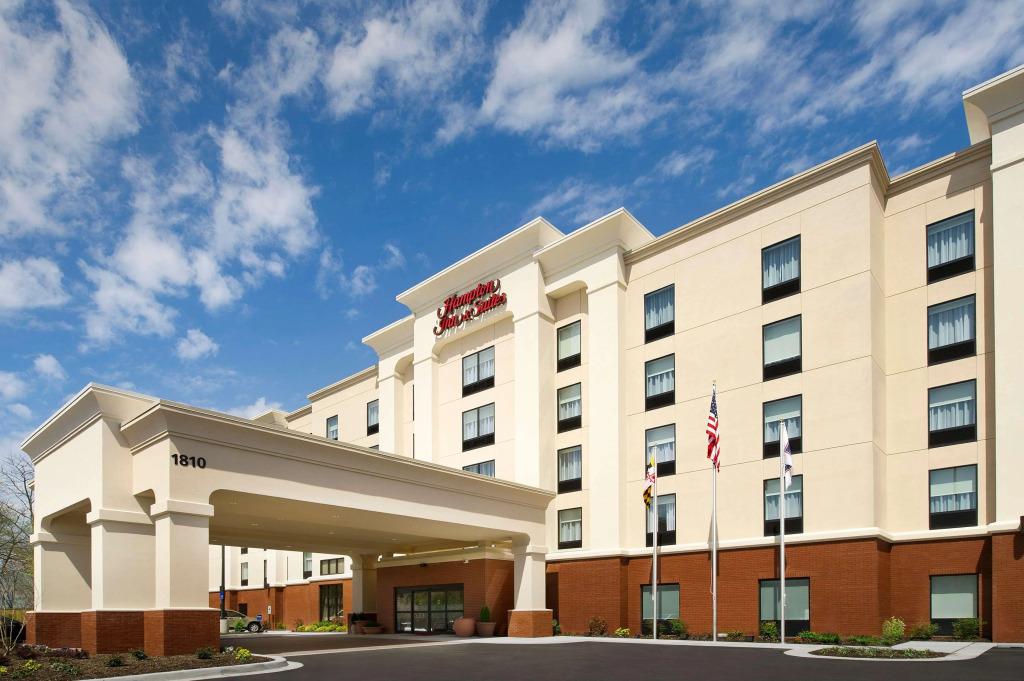 hotel image 14