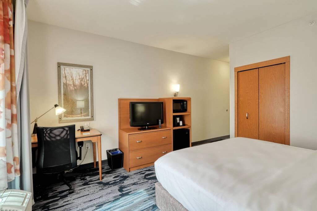 hotel image 7