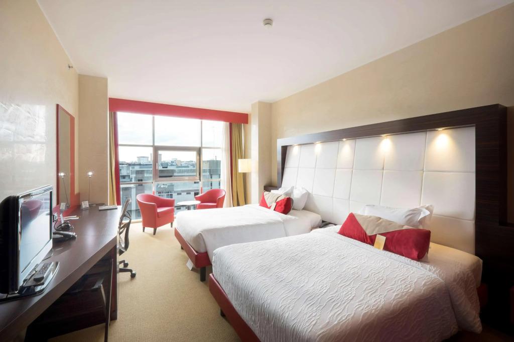 hotel image 29