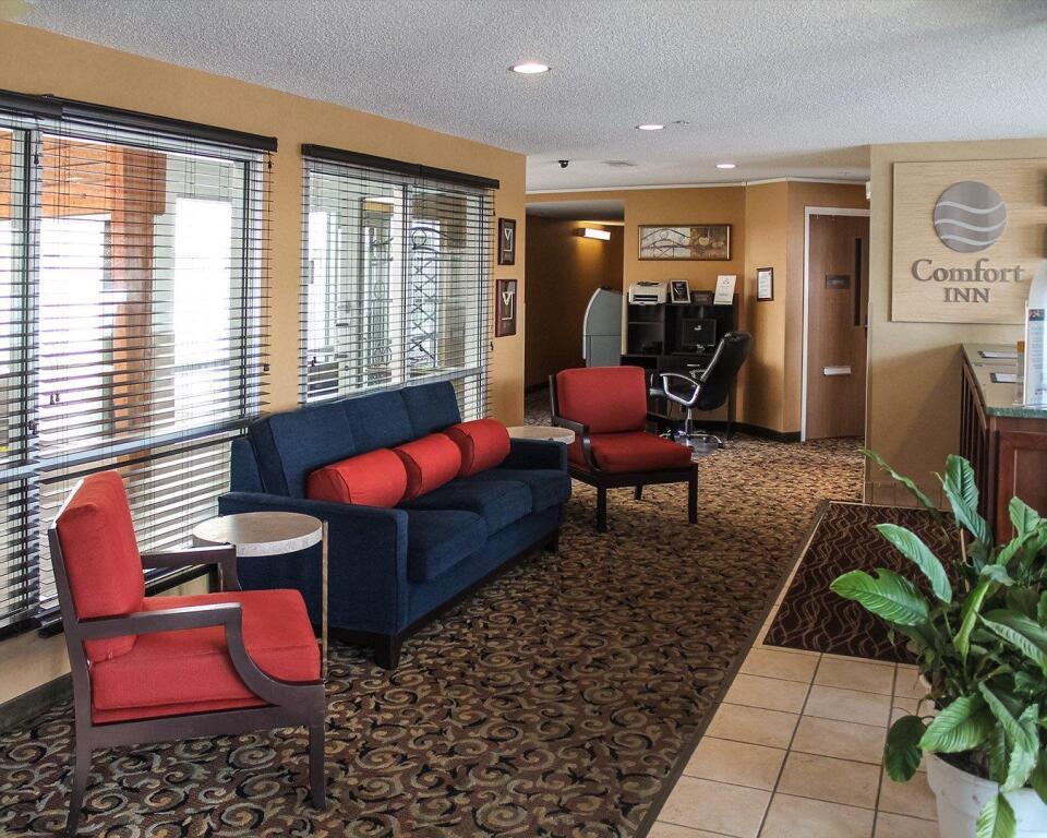 hotel image 8