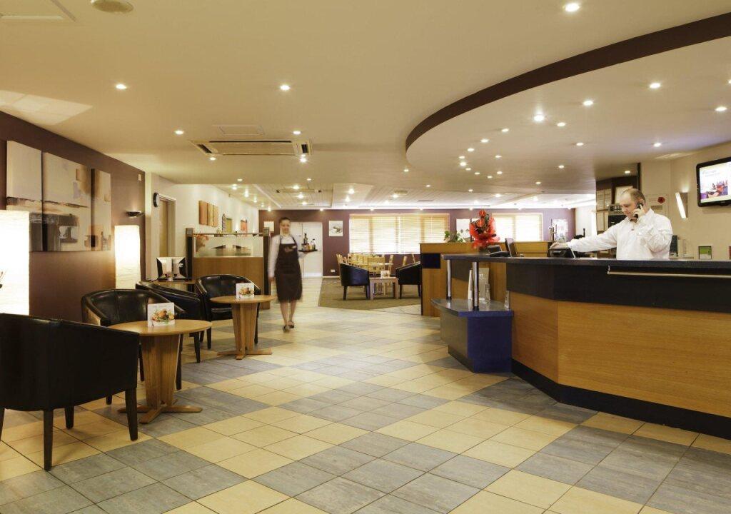 hotel image 25