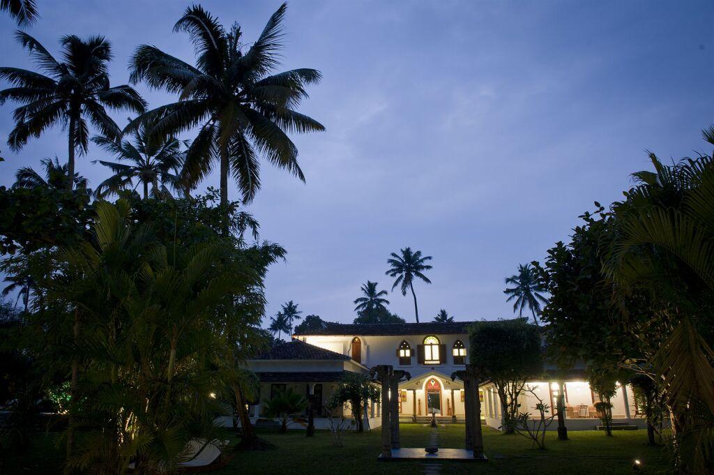 hotel image 9