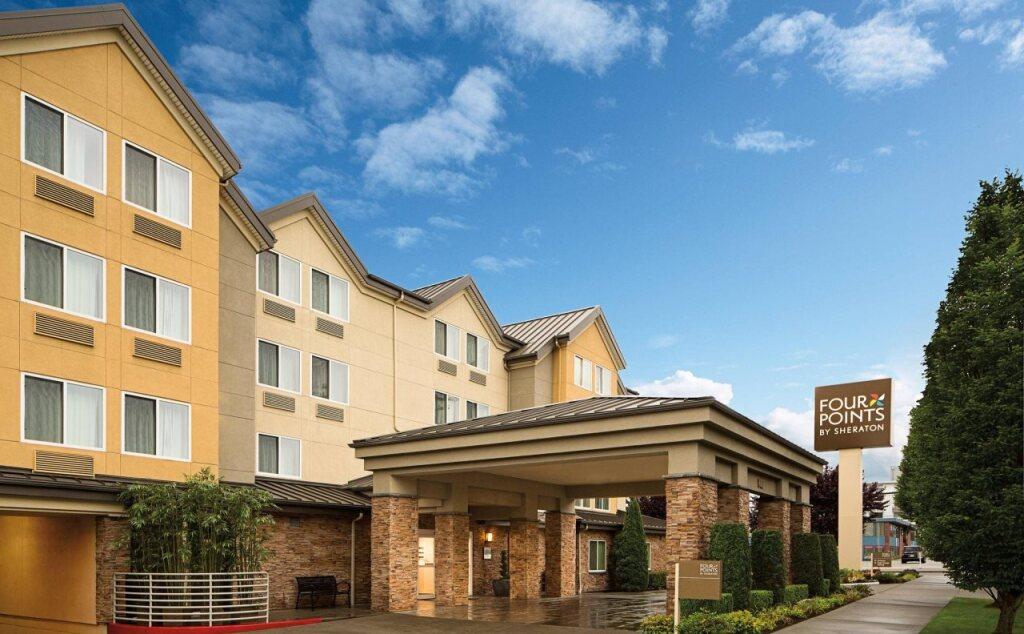 hotel image 25
