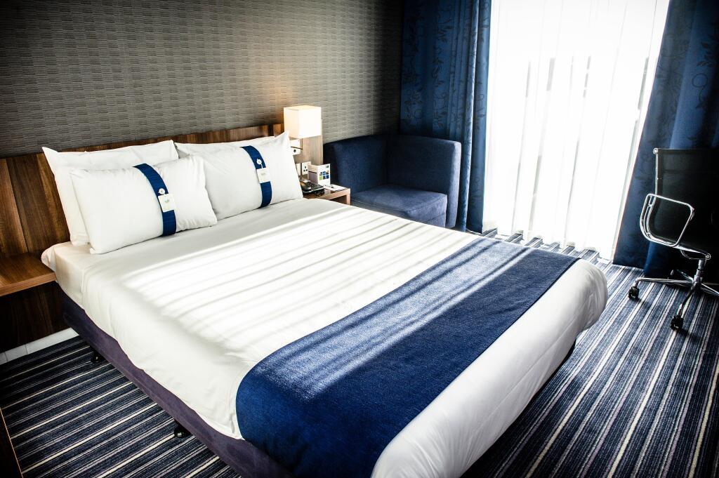 hotel image 8