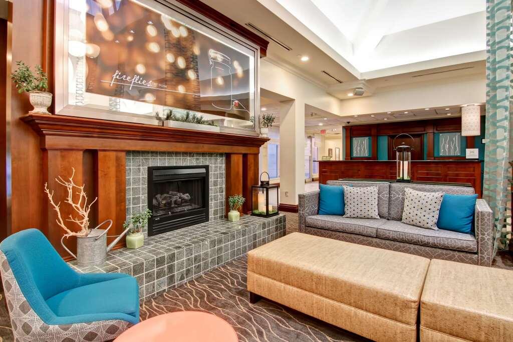 hotel image 21