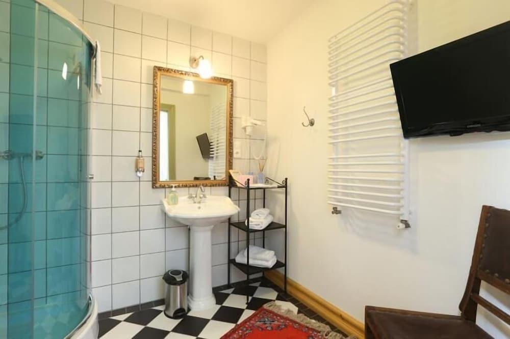 hotel image 16